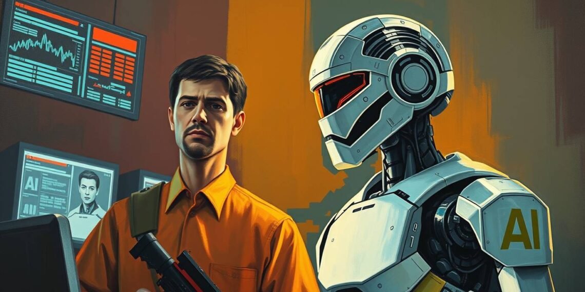 OpenAI Defense Department Agreement Increases National Security AI Risks