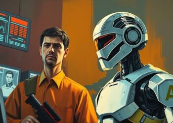 OpenAI Defense Department Agreement Increases National Security AI Risks