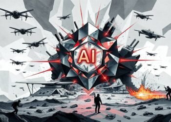 U.S. Used Anthropic’s AI in Iran Strike Shortly After Trump Banned It