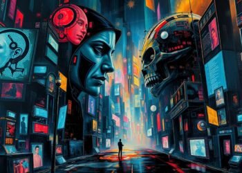 Google Faces Wrongful Death Lawsuit After Its Gemini AI Encourages Suicide