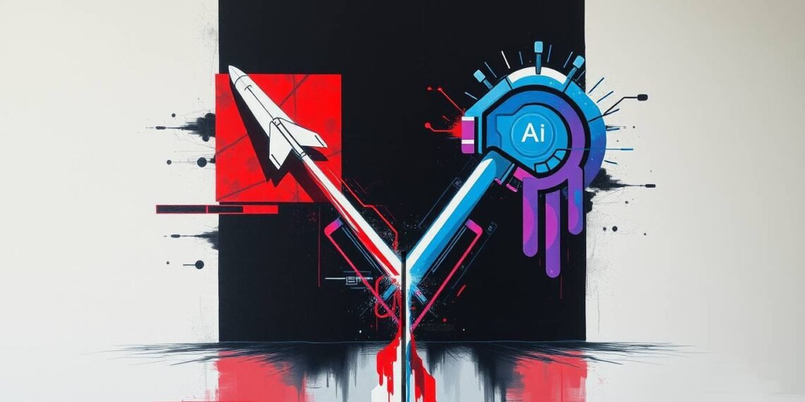 Anthropic Fights DOD 'Supply-Chain Risk' Label in Court as Illegal