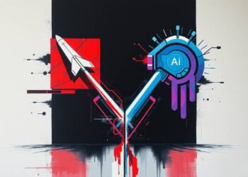 Anthropic Fights DOD 'Supply-Chain Risk' Label in Court as Illegal