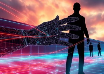 Anthropic Study Suggests Rising AI Risks to Online Anonymity and Account Security