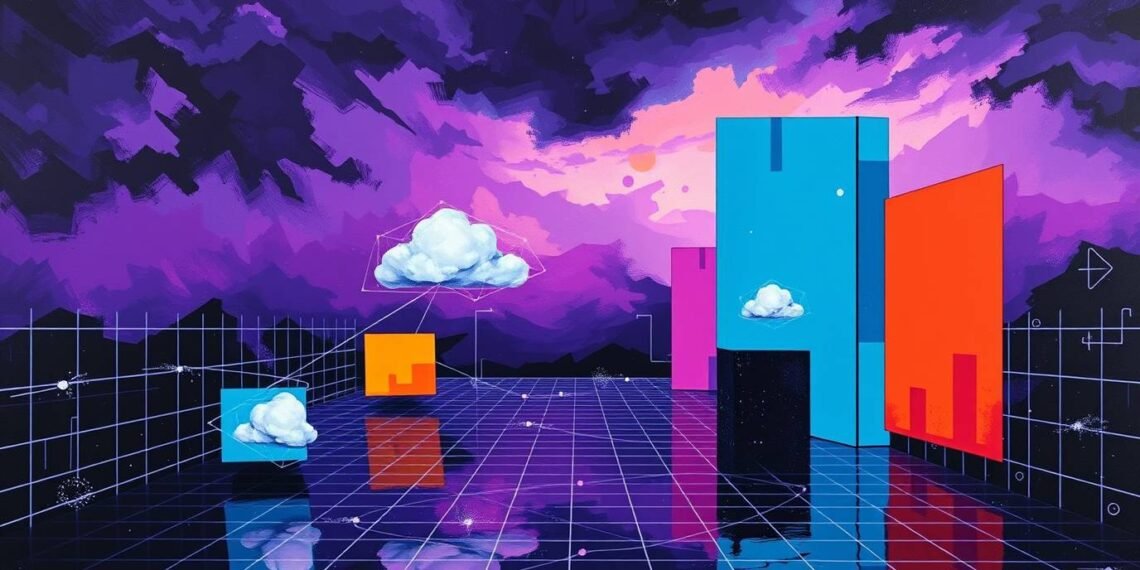 Perplexity Cloud-Based AI Personal Computer Explained