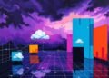 Perplexity Cloud-Based AI Personal Computer Explained