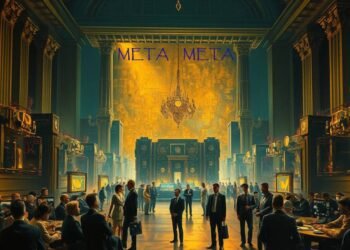 Zuckerberg Plans Meta Layoffs to Offset Rising AI Expenses