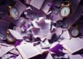 Anthropic's $1.5 Billon AI Piracy Settlement Payout Approaches