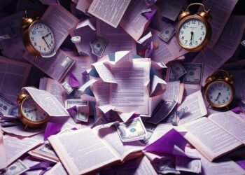 Anthropic's $1.5 Billon AI Piracy Settlement Payout Approaches