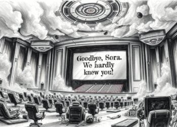 Sam Altman Reveals Unintended Truth About Fragile AI Bubble