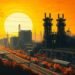 Can Data Center Owners Be Forced to Pay for the Power Grid Strain
