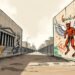 Appeals Court Rejects Anthropic's Case to Counter Trump's Blacklisting Order