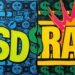 AI RAM Shortages Are Inflating SSD Costs