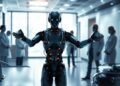 The Rising Risks of Using AI for Health Insurance Decision Making