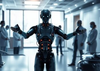 The Rising Risks of Using AI for Health Insurance Decision Making