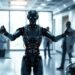 The Rising Risks of Using AI for Health Insurance Decision Making