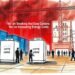 Wisconsin Anti-Data Center Vote Challenges Similar Future AI Projects