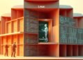 New Guidelines for AI Assisted Linux Kernel Development