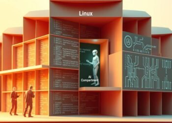 New Guidelines for AI Assisted Linux Kernel Development