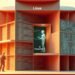 New Guidelines for AI Assisted Linux Kernel Development