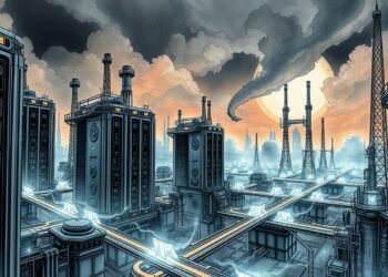 Amazon Gives $25 Billion More to Anthropic for AI Infrastructure Expansion