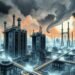 Amazon Gives $25 Billion More to Anthropic for AI Infrastructure Expansion