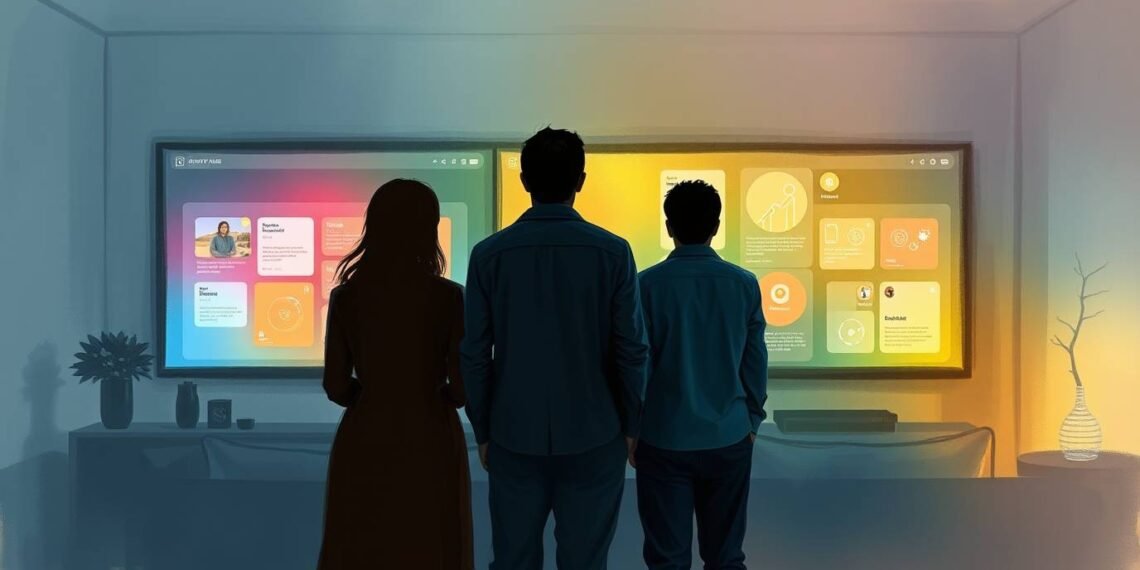 Meta Enables Parental Monitoring of Teen AI Chatbot Conversations