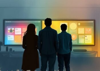 Meta Enables Parental Monitoring of Teen AI Chatbot Conversations
