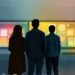 Meta Enables Parental Monitoring of Teen AI Chatbot Conversations