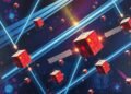 China Invests 8.4 Billion Dollars in Orbital Data Center Startup