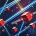 China Invests 8.4 Billion Dollars in Orbital Data Center Startup