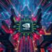 Nvidia Stock Hits All-Time High Amid Record AI Growth Trends
