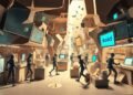 Anthropic Pilots an Innovative Experimental Marketplace for Exclusive Agent-to-Agent Commerce