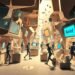 Anthropic Pilots an Innovative Experimental Marketplace for Exclusive Agent-to-Agent Commerce
