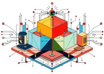 EU Antitrust Ruling Forces Google to Expand Non-Google AI Accessibility on Android