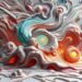 David Silver Raises $1.1 Billion to Develop Autonomous AI Systems Without Human Data