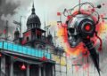 Global Regulators Lack the Tools and Knowledge to Combat New AI Risks Like Anthropic's Mythos