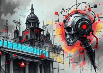 Global Regulators Lack the Tools and Knowledge to Combat New AI Risks Like Anthropic's Mythos