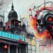 Global Regulators Lack the Tools and Knowledge to Combat New AI Risks Like Anthropic's Mythos