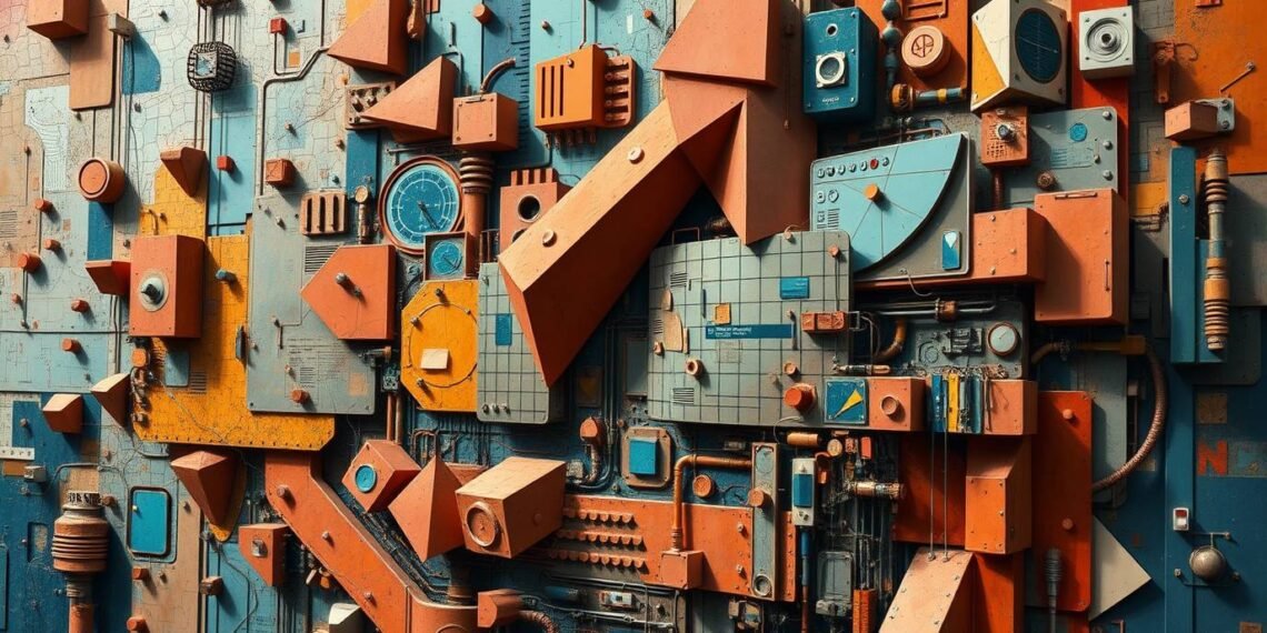 The Overwhelming Majority of It Managers Say AI Agent Proliferation and Use Are Uncontrolled