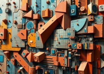The Overwhelming Majority of It Managers Say AI Agent Proliferation and Use Are Uncontrolled