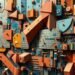 The Overwhelming Majority of It Managers Say AI Agent Proliferation and Use Are Uncontrolled