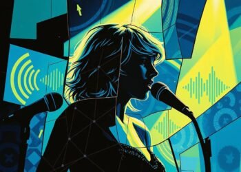 Taylor Swift Takes Further Legal Action Against AI Copyright Infringement