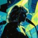 Taylor Swift Takes Further Legal Action Against AI Copyright Infringement