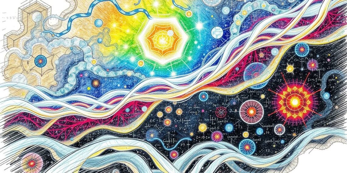 Can AI Solve Complex Inverse Partial Differential Equations?