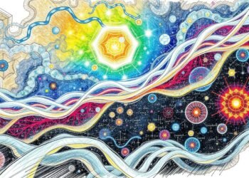 Can AI Solve Complex Inverse Partial Differential Equations?