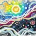 Can AI Solve Complex Inverse Partial Differential Equations?