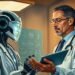 New AI Model Outperforms Medical Professionals in Clinical Reasoning and Diagnosis