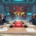 Anthropic’s AI Becomes a Two-Edged Sword for the Trump Administration