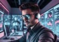 Why Human and AI Collaboration Will Shape the Future of Work