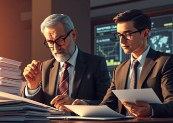 Artificial Intelligence Will Disrupt Legal Recruitment and Career Development
